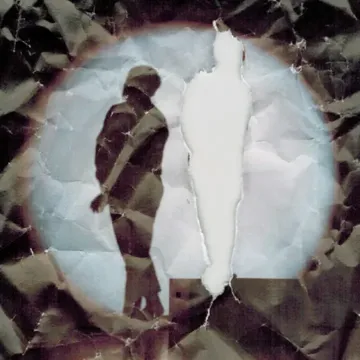 Samotność Zabiła Więcej Ludzi Niż Dragi-cover