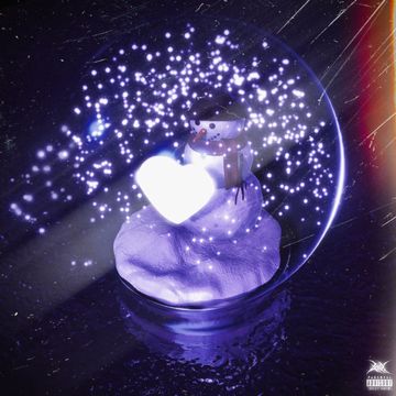 白色季节（ft.14luv）