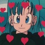 Im in love-cover