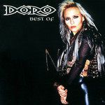 Rare Diamonds-cover