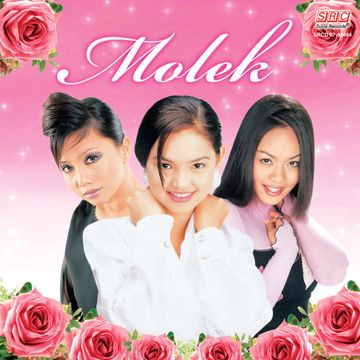 Istana Cinta-cover