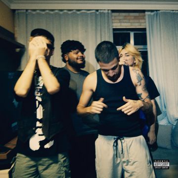 ASMR-cover