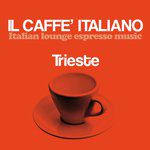 Love In Portofino-cover