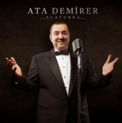 Bu Gece Barda-cover
