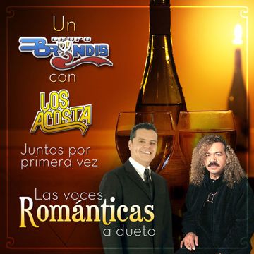 Sin Razon-cover