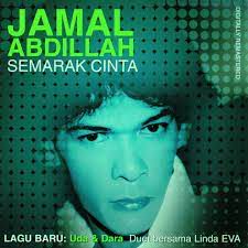Kepadamu Kekasih(Remaster)-cover