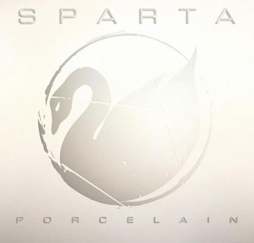 While Oceana Sleeps-cover