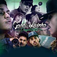 Pressentimento-cover
