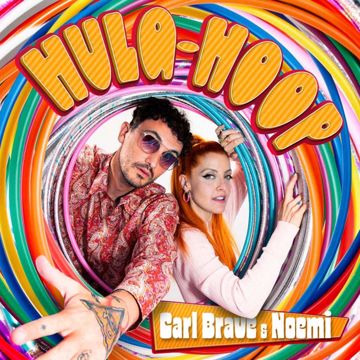 HULA-HOOP-cover