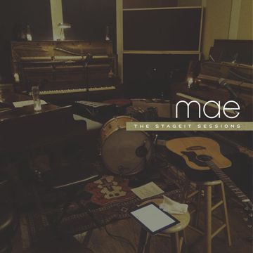 Bloom-cover
