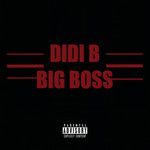 Big Boss-cover