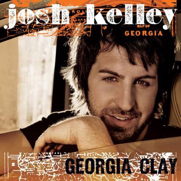 Clay-cover