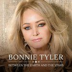 Between the Earth and the Stars-cover