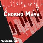 Pothiya Patarwa-cover