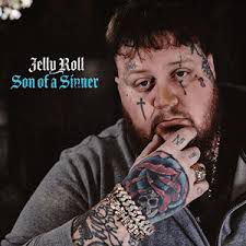 jelly-roll-son-of-a-sinner-cover-image