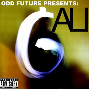 OkayMikeG-cover