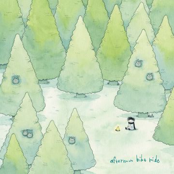 Before the Fall-cover