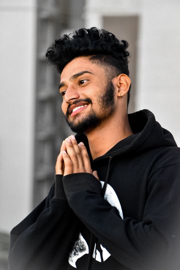 ABHI HIMA