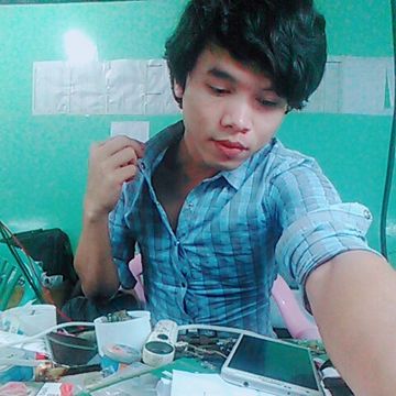 ဝါဆို