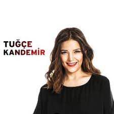 Mağusa limanı-cover
