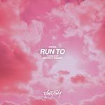 Run To-cover