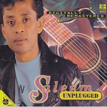 Bukan Niatku-cover