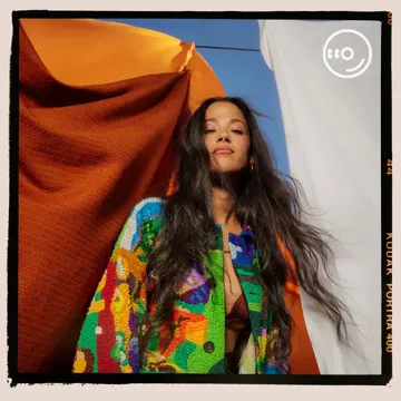 Feel It (Club Edit)-cover