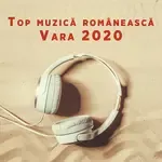 Mulțumesc-cover