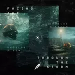 Facing the Sea
