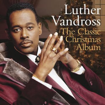 Every Year, Every Christmas-cover
