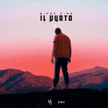 iL Vuoto