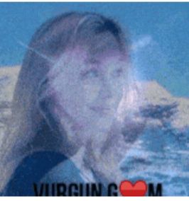 Armağansın-cover