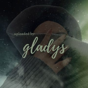 Habits-cover