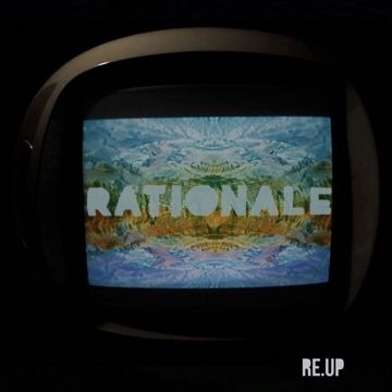 Re.Up-cover