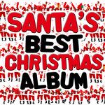 Happy Christmas War Is Over-cover