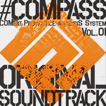 ハイスペックニート-cover