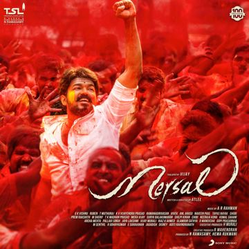 Mersal Arasan-cover