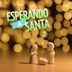 Campana Sobre Campana-cover