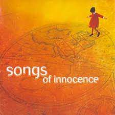Innocence-cover
