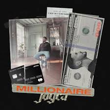 millionnaire