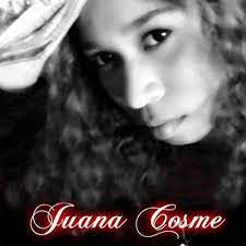 coveImg