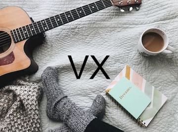AH1 : Victory - Bond (Aggressive Violin)