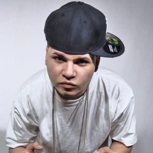 Real Guerrero-cover