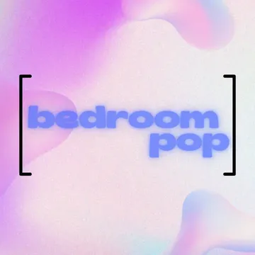 Backseat-cover