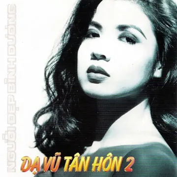 Một Đời Yêu Anh-cover