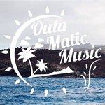 Sugar(OutaMatic Remix)-cover