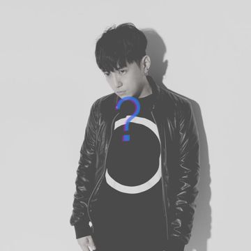 누가-cover