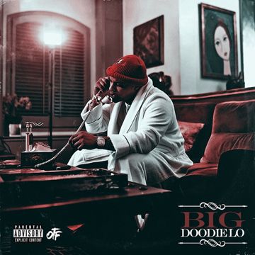 Bodies (feat. Pooh Shiesty)-cover