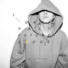 My Man-cover