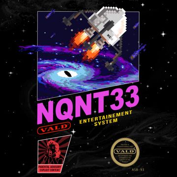 Rechute-cover